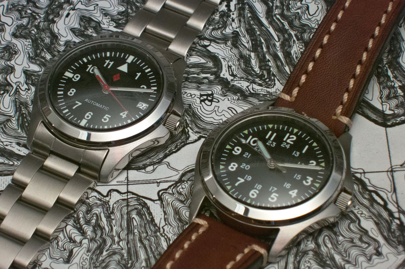 20131124_watches2.jpg