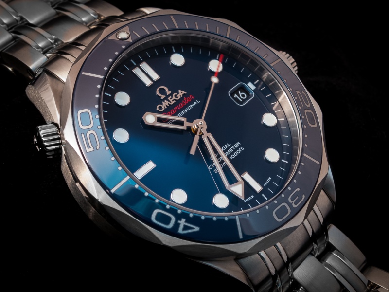 Omega discount smpc blue